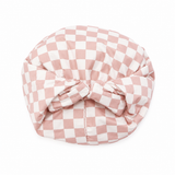 Gorro de ducha — foto 6